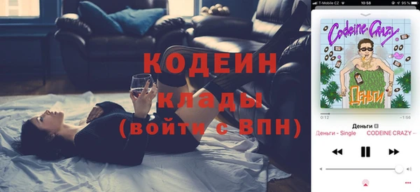 спиды Алзамай