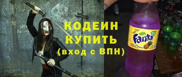 прущие грибы Алексин