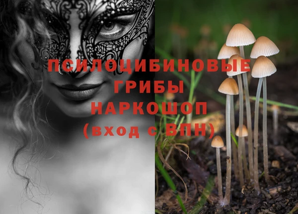 мдма Костерёво