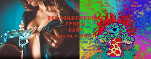 apvp Абдулино