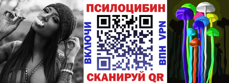 ссылка на мегу рабочий сайт Абакан Псилоцибиновые грибы GOLDEN TEACHER